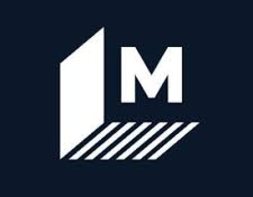 MCC featured by Mashable Image